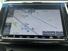 メールアドレス：takamatsuhigashiyamasaki@sales.glv.co.jp◆ご来場の際は在庫の有無をご確認ください