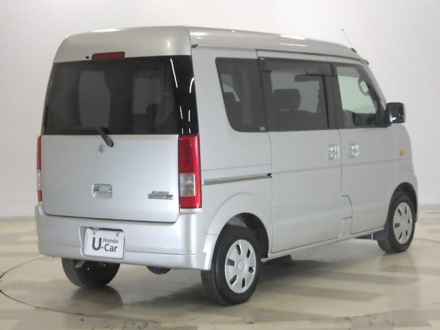 【ご納車前整備付】ご成約からご納車までの間に、系列整備工場にて、法定12ヶ月点検または車検整備を実施致します！必要消耗品はもちろん交換しますのでご安心下さい。整備代や消耗品代は車両本体価格に含まれます