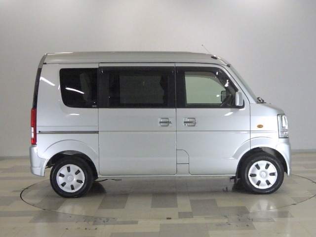 【HONDA中古車専用☆据置クレジット取扱店】特別金利4,9％実施中！中古車も『買う時代』から『使い時代』へ！※車の年式や支払回数に条件があります。ご来店時にスタッフが詳しくご説明致します
