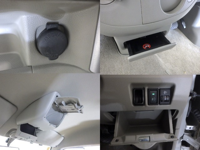 【クルマもホケンもお任せ下さい】当店のスタッフは自動車保険のプロです。弊社でご購入頂いたお客様だけのホンダオリジナル特典もございます【無料診断実施中】ご来店の際は、現在ご加入の保険証券をお持ち下さい