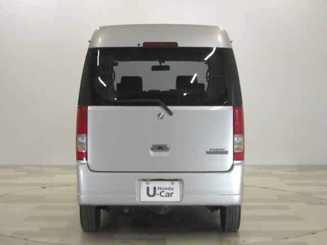 【下取強化中】まずは無料査定させて頂きます。年数が経っていても走行距離が多くてもキズ凹みがあっても当店がお下取いたします。ぜひお車でお越しください。大切にお乗りになっていた愛車の下取りもお任せ下さい。