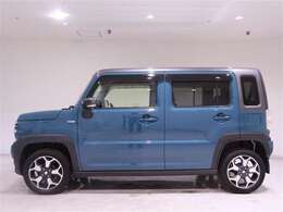 軽自動車は燃費も良くて経済的です！荷物も積めて小回りもききます！