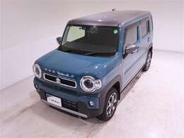 ■車両検査証明書■　　中古車の総合評価や内外装の状態などを一目で分かるよう、検査員が実施した「車両検査証明書」をご用意しております。