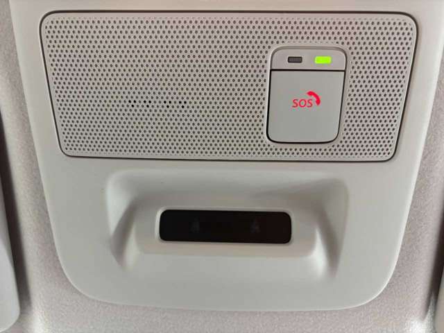ゆとりの空間があなたの物に◎