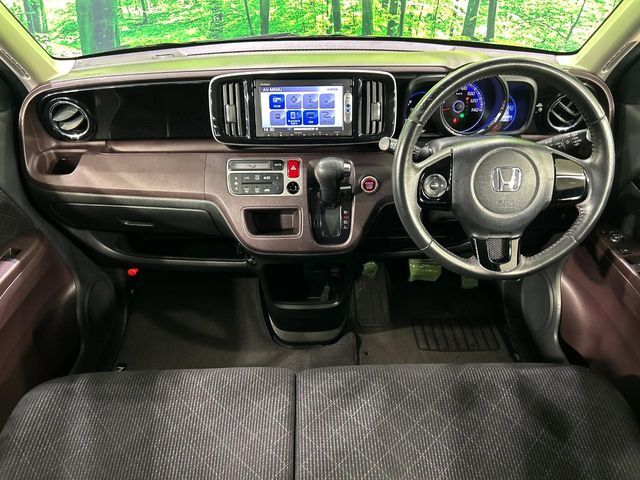 グループ総在庫数約30，000台！！全国の系列店からメーカー・車種問わずご紹介出来るので、あなたにピッタリのお車が見つかるはずです♪まずはお問い合わせ下さい☆