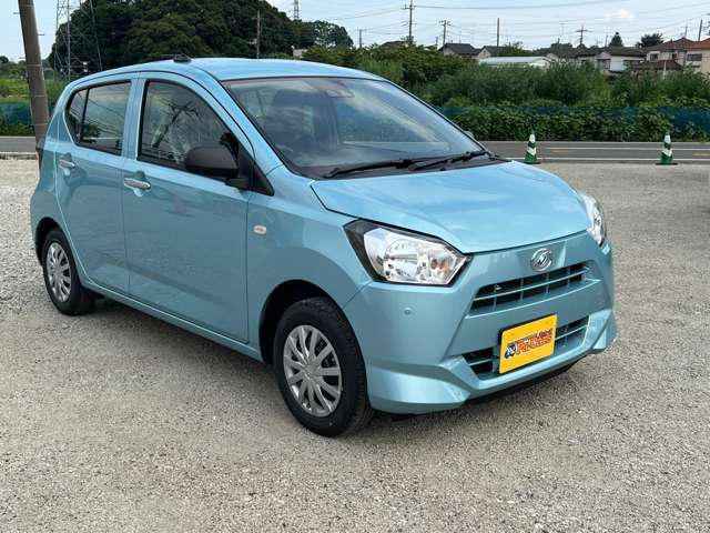 人気の登録済・届出済未使用車やおすすめ中古車を展示中！！各社メーカーの人気の軽自動車・小型車・普通車・大型車まで高須自動車にお任せ下さい！！日々新しい展示車両が続々入荷中です！！