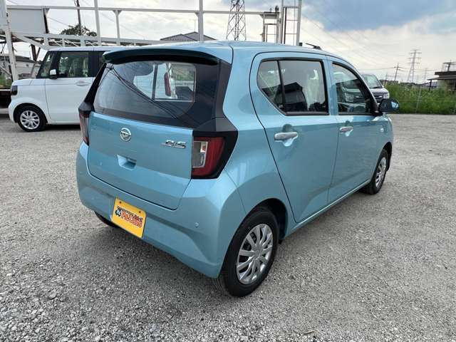 展示・展示しているお車には自信を持っております！！よりすぐりの車両のみしか当店は展示しておりません！！是非お近くにお立ち寄りの際にはお気軽にお立ち寄りください！！