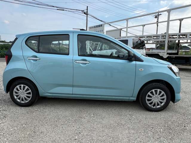 展示車両入庫時に徹底した入庫検査を行っており、車両状態のあらゆる情報・状態を開示しておりますので、お気軽にお問合せ下さい！！