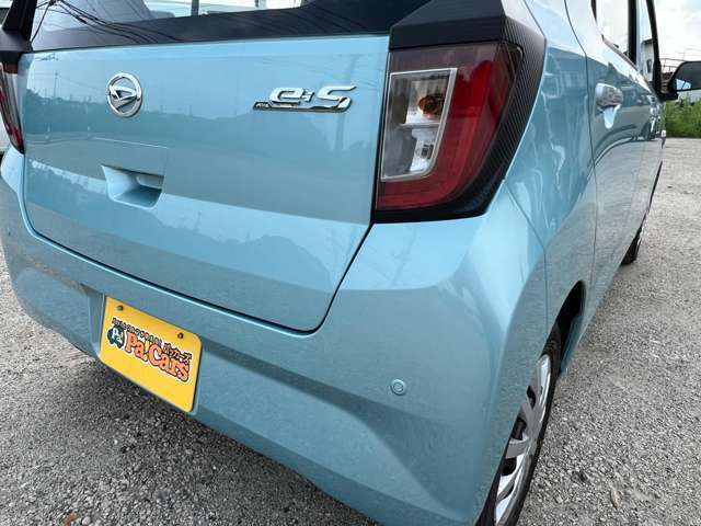 納車整備及びクリーニングを実施してご納車となります。安心してご検討ご購入下さい。お問合せ大歓迎！