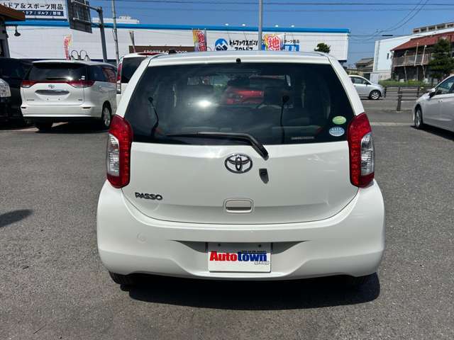 注文販売もお任せください！！トラック/旧車/パネルバン/リフトアップ/車中泊/バン/7人乗り/左ハンドル/