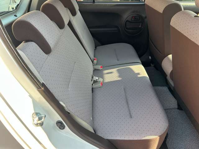 オンライン相談受付中♪車両情報・ローン試算・ご要望なんでもご相談ください♪