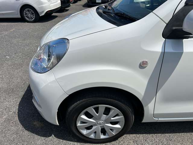 当社在庫のお車は【年式】【距離】【グレード】の条件で検索をかけていただければ、お値打ちだと自信を持っております。当社では条件よいお車をお値打ちにご提供できるように日々励んでおります。