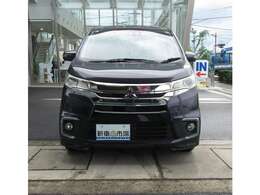 中古車選びはお店から始まります☆諸費用も安い☆不明な費用はいただきません☆支払い総額表示で安心！！トータル価格で比べて下さい☆価格・程度自信があります☆お気軽にお問い合わせください☆TEL055-269-3400