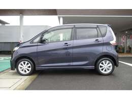 頭金0円ボーナス併用無し72回までローン可能！！お客様のさまざまなプランに合わせてご利用可能です☆全国何処でもファックスで事前審査が出来ますのでお気軽にご相談ください☆TEL055-269-3400