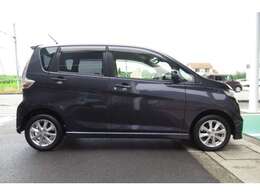 遠方の方も大歓迎☆お店のこれない方も電話にてお問い合わせください☆詳細は電話だけでなく、添付ファイルにて画像メールを送ることが可能です！！是非ともお気軽にお問い合わせください☆TEL055-269-3400☆