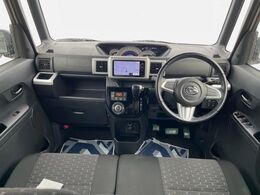 グループ総在庫数約20，000台！！全国の系列店からメーカー・車種問わずご紹介出来るので、あなたにピッタリのお車が見つかるはずです♪まずはお問い合わせ下さい☆