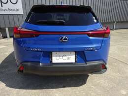 北陸の冬にあると嬉しい「寒冷地仕様」装備付きです。