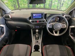 グループ総在庫数約30，000台！！全国の系列店からメーカー・車種問わずご紹介出来るので、あなたにピッタリのお車が見つかるはずです♪まずはお問い合わせ下さい☆