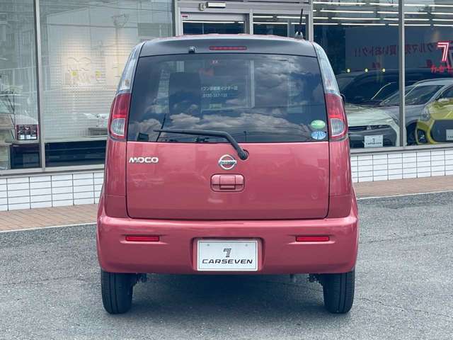 ☆全国各地へ登録・ご納車致します☆お気軽にご相談ください☆