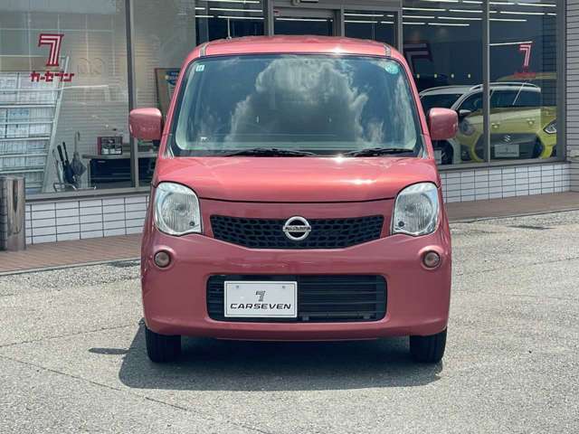 お目当ての物件がございましたらまずはお気軽にお問い合わせ下さい☆無料電話0078-6002-622195です☆