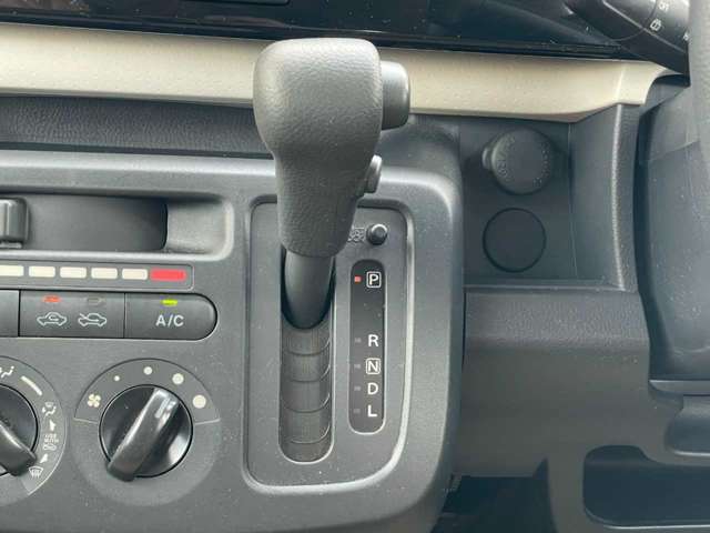 ☆気になる点がございましたらお気軽にご連絡下さい☆