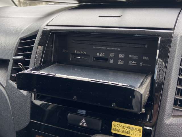 車のことならリバティへ☆皆様のご来店心よりお待ちしております♪