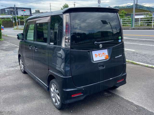 リーズナブルな車輌を豊富に取り揃えております。ぜひ一度ご来店下さい。お待ちしております。