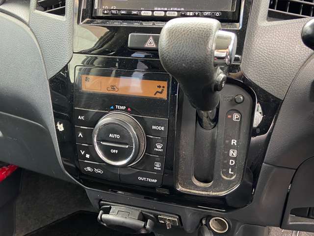 様々な車種を揃えておりますのでお近くにお寄りの際はぜひお越しください！