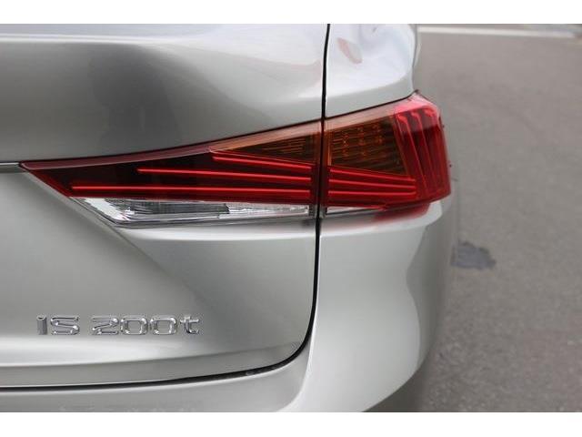 同業者様への販売はお断りさせていただきます。　車検無し車両の場合は、車検を取得したお支払い総額で表示しております。