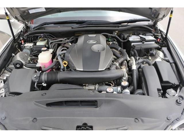 同業者様への販売はお断りさせていただきます。　車検無し車両の場合は、車検を取得したお支払い総額で表示しております。