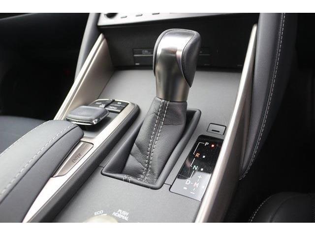 同業者様への販売はお断りさせていただきます。　車検無し車両の場合は、車検を取得したお支払い総額で表示しております。