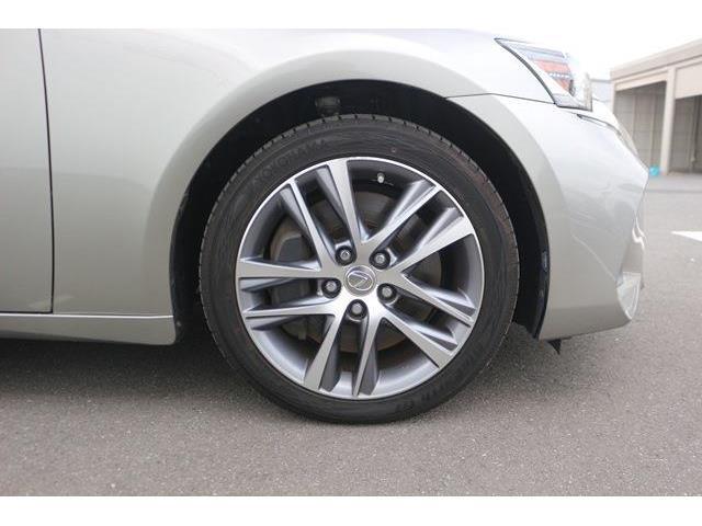 同業者様への販売はお断りさせていただきます。　車検無し車両の場合は、車検を取得したお支払い総額で表示しております。