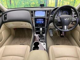 グループ総在庫数約30，000台！！全国の系列店からメーカー・車種問わずご紹介出来るので、あなたにピッタリのお車が見つかるはずです♪まずはお問い合わせ下さい☆