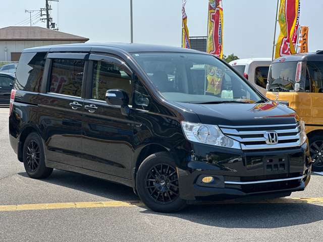 ご来店の際はお電話下さい。遠方納車や、登録などでお店にいない場合も御座います。また充分なご対応ができない場合も御座います。電話、予約お待ちしております。