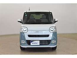 ■お見積り/在庫確認はお気軽にどうぞ♪無料問合せ（携帯/PHS可）【0078-6002-498373】を入力して下さい。カーセンサーを見たとお伝えいただけるとご案内がスムーズです