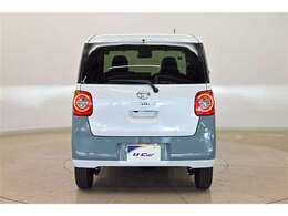 写真は複数掲載してございますが、わかりにくい部分はございませんか？お見積りやお車の状態、装備などご案内できますので、在庫確認、見積依頼(無料）をご利用ください！