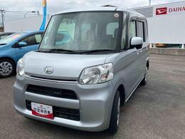 当店の展示車をご覧いただきありがとうございます♪
