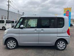 納車前にはプロのメカニックが点検、整備を行いますので安心してお乗り頂けます！！