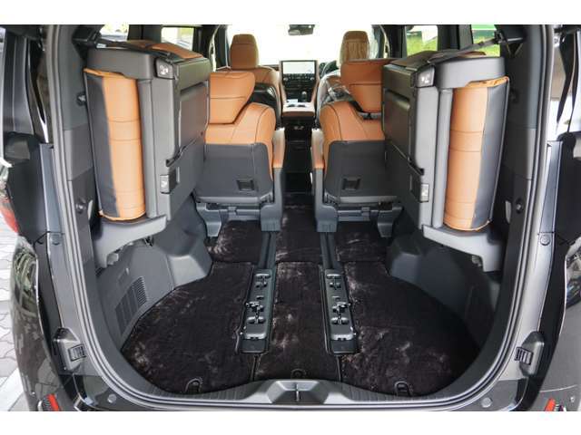 大人気ヴェルファイア！！法人様1オーナー車両の入庫です！メーカー保証継承込みのプライスになっております。お問い合わせお待ちしております。