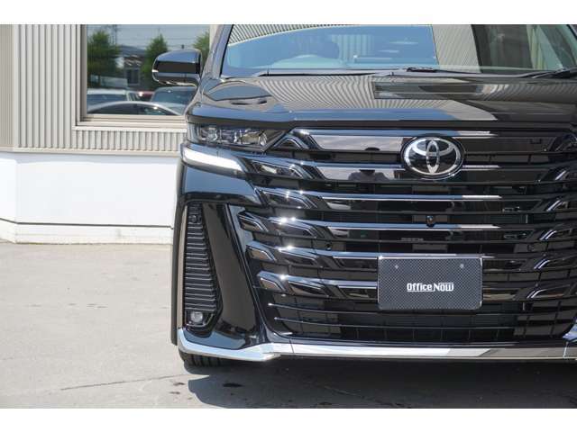 大人気ヴェルファイア！！法人様1オーナー車両の入庫です！メーカー保証継承込みのプライスになっております。お問い合わせお待ちしております。