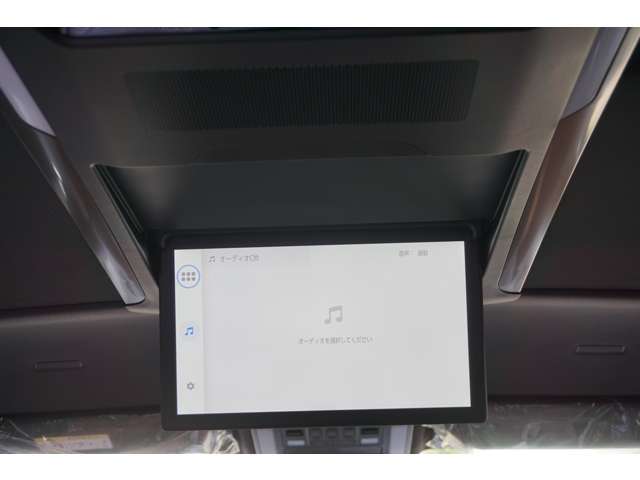 大人気ヴェルファイア！！法人様1オーナー車両の入庫です！メーカー保証継承込みのプライスになっております。お問い合わせお待ちしております。