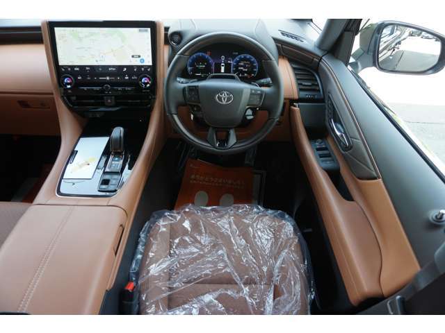 大人気ヴェルファイア！！法人様1オーナー車両の入庫です！メーカー保証継承込みのプライスになっております。お問い合わせお待ちしております。