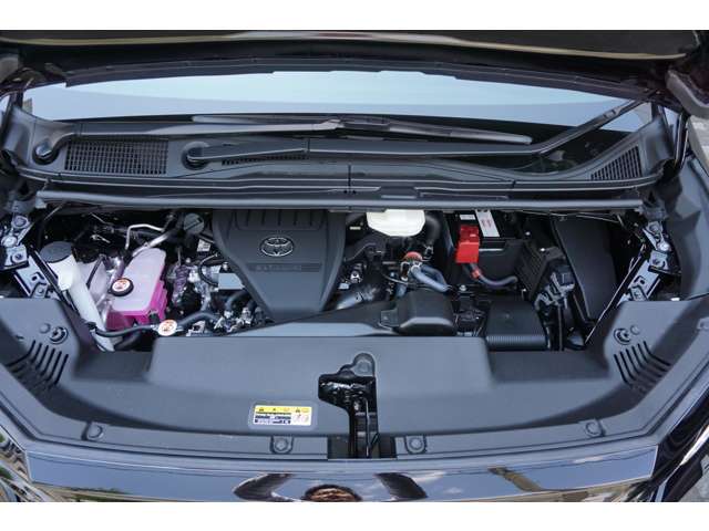大人気ヴェルファイア！！法人様1オーナー車両の入庫です！メーカー保証継承込みのプライスになっております。お問い合わせお待ちしております。