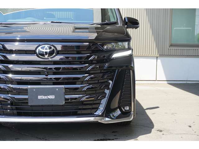 大人気ヴェルファイア！！法人様1オーナー車両の入庫です！メーカー保証継承込みのプライスになっております。お問い合わせお待ちしております。