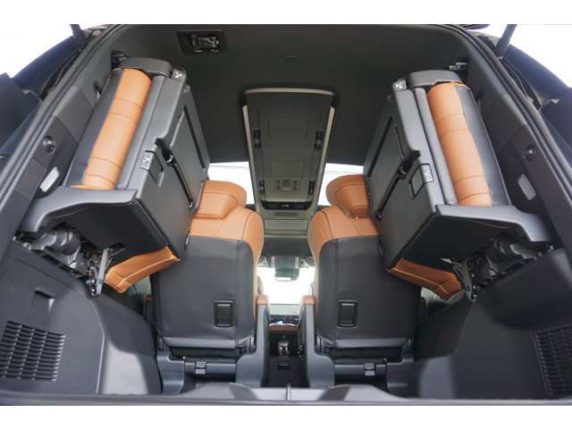 大人気ヴェルファイア！！法人様1オーナー車両の入庫です！メーカー保証継承込みのプライスになっております。お問い合わせお待ちしております。
