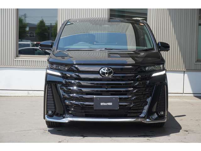 大人気ヴェルファイア！！法人様1オーナー車両の入庫です！メーカー保証継承込みのプライスになっております。お問い合わせお待ちしております。