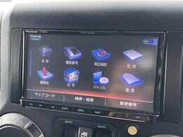 ガラスコーティング、ナビゲーション、ETCなど、その他のパーツの取り付けお見積もりのご相談も承っております！！クルマのこと何でもお任せください！