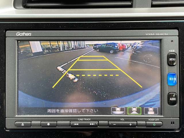 ガリバーグループでは主要メーカー、主要車種をお取り扱いしております。全国約460店舗の在庫の中からお客様にピッタリの一台をご提案します。