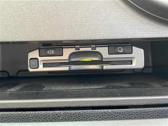 【　ETC車載機　】高速道路の料金所で停車することなくスムーズに通過することが可能です！