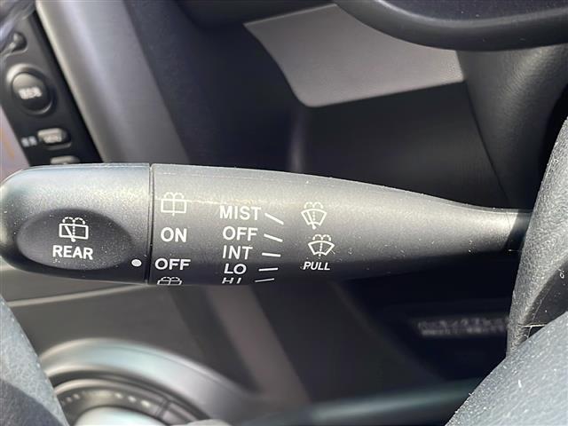 【運転席操作部】快適なドライブを楽しむための機能が装備されています！運転席から触れるので、使いやすいです！除菌プランいれていただくと、さらに清潔で安心していただけます！